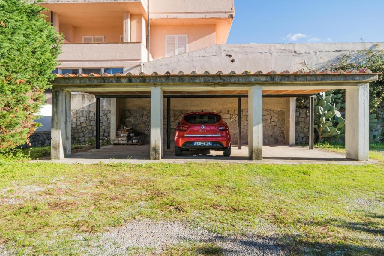Villa Asteria - Goelba