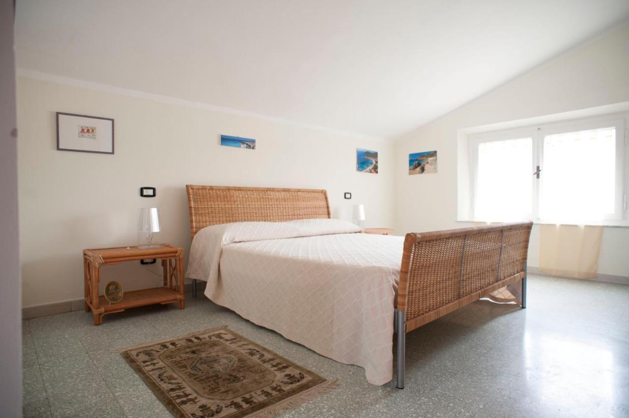 Villa Asteria - Goelba Marina di Campo